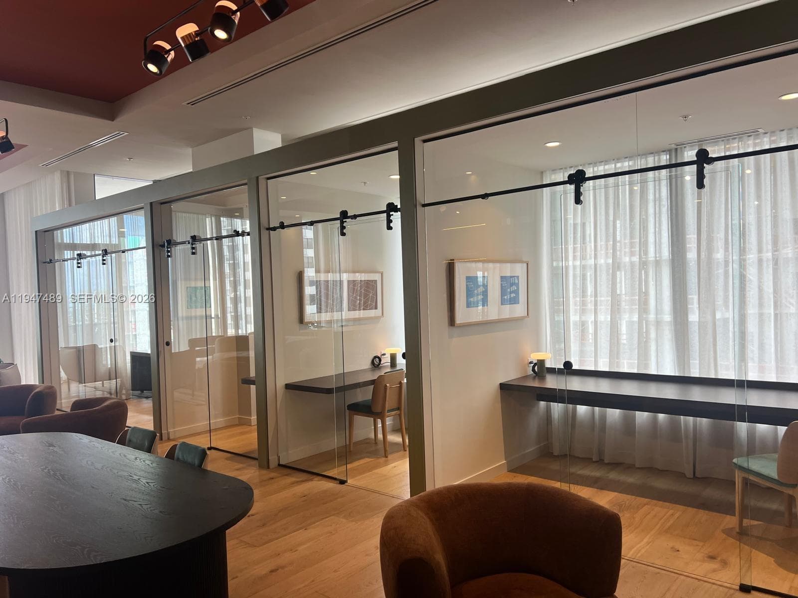 11 NE 6 ST # 814, Miami FL 33132 — 13