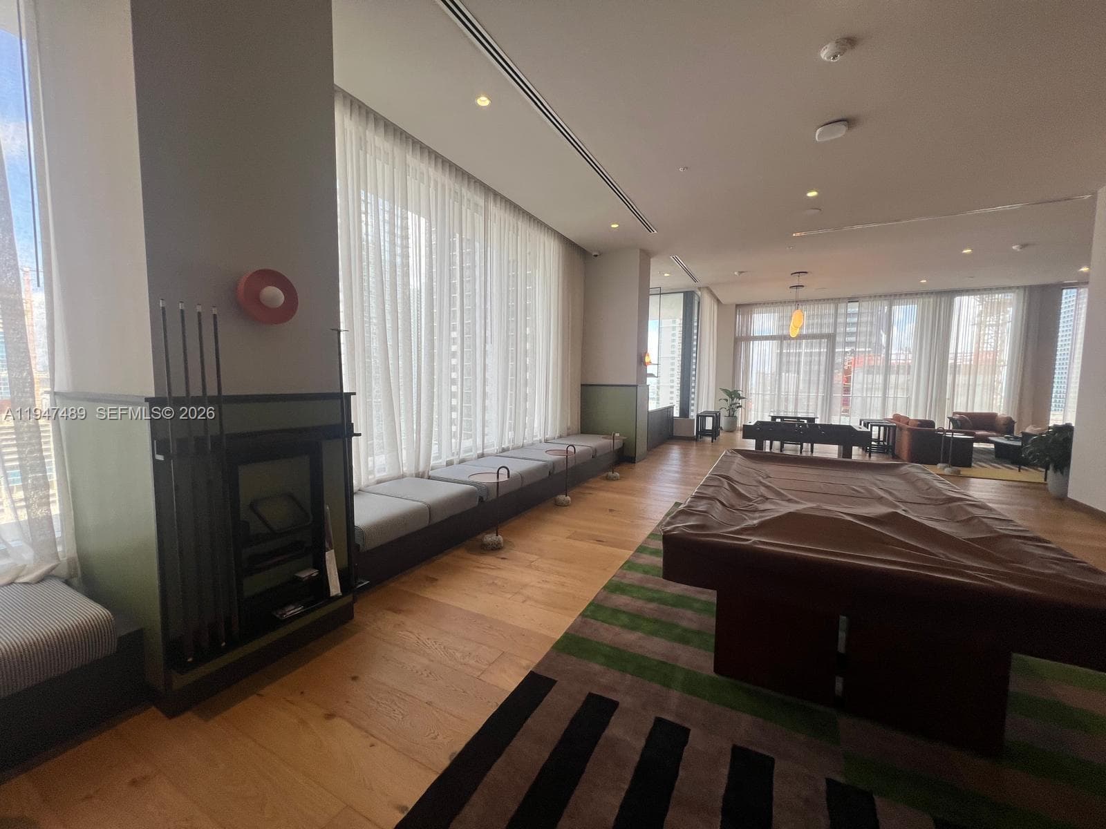 11 NE 6 ST # 814, Miami FL 33132 — 7