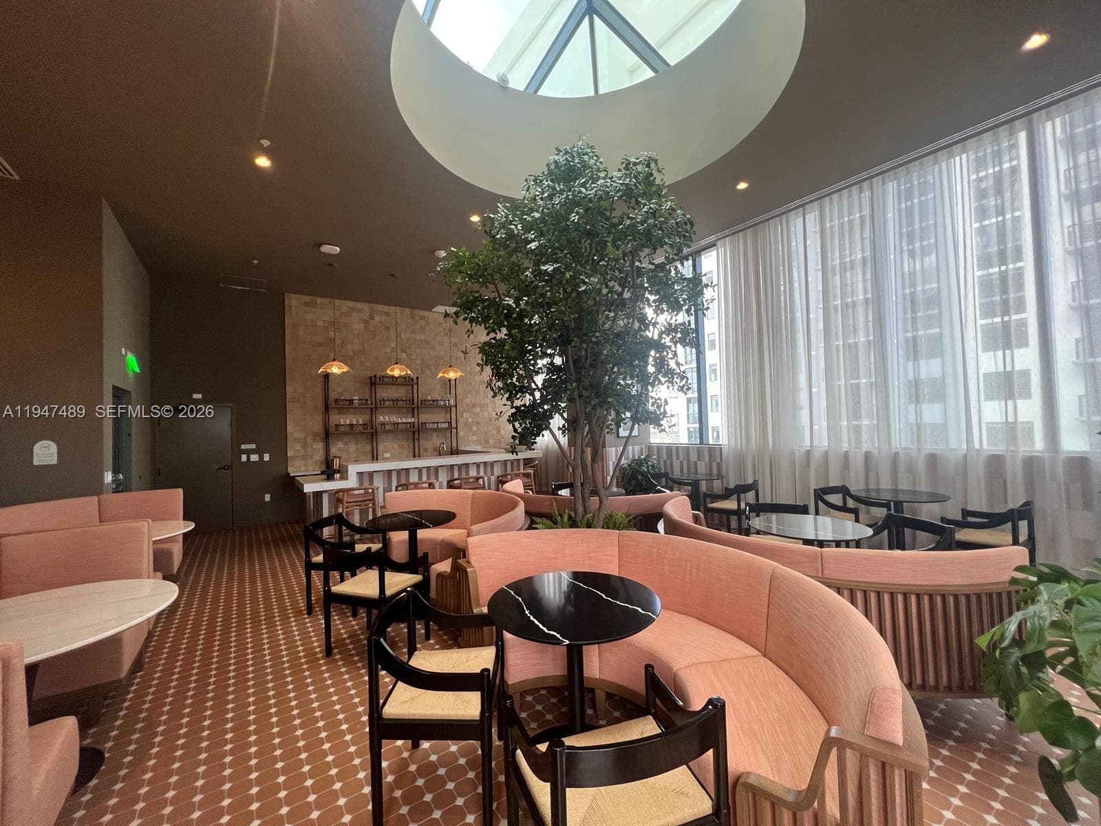 11 NE 6 ST # 814, Miami FL 33132 — 9