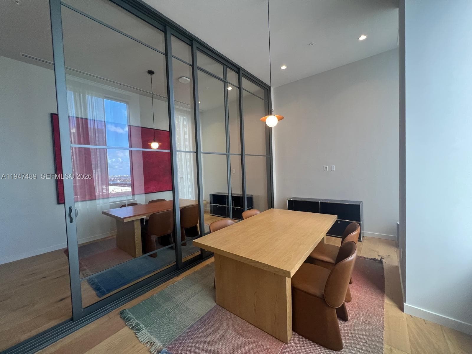 11 NE 6 ST # 814, Miami FL 33132 — 15