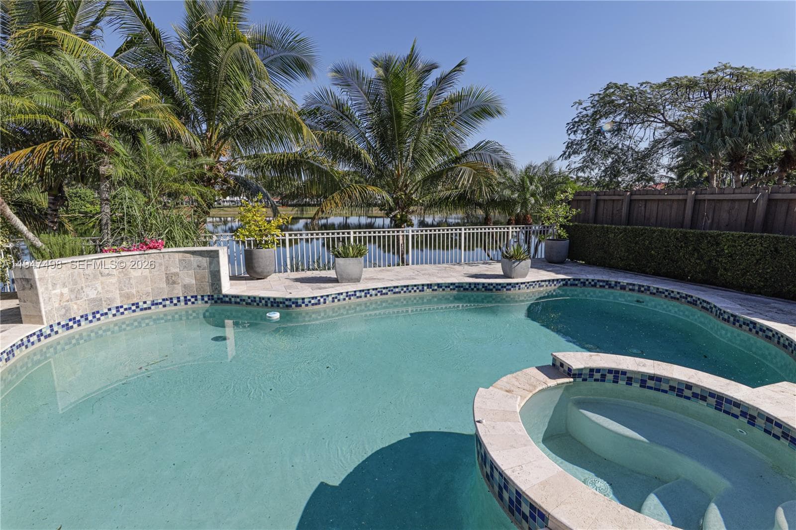 5901 NW 110th Ct, Doral FL 33178 — 28