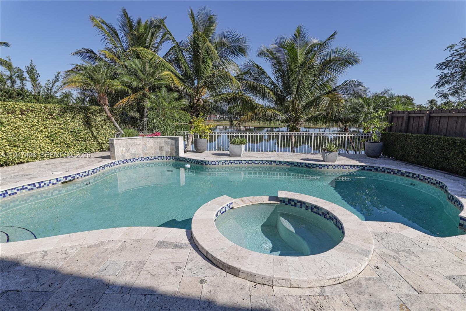 5901 NW 110th Ct, Doral FL 33178 — 29