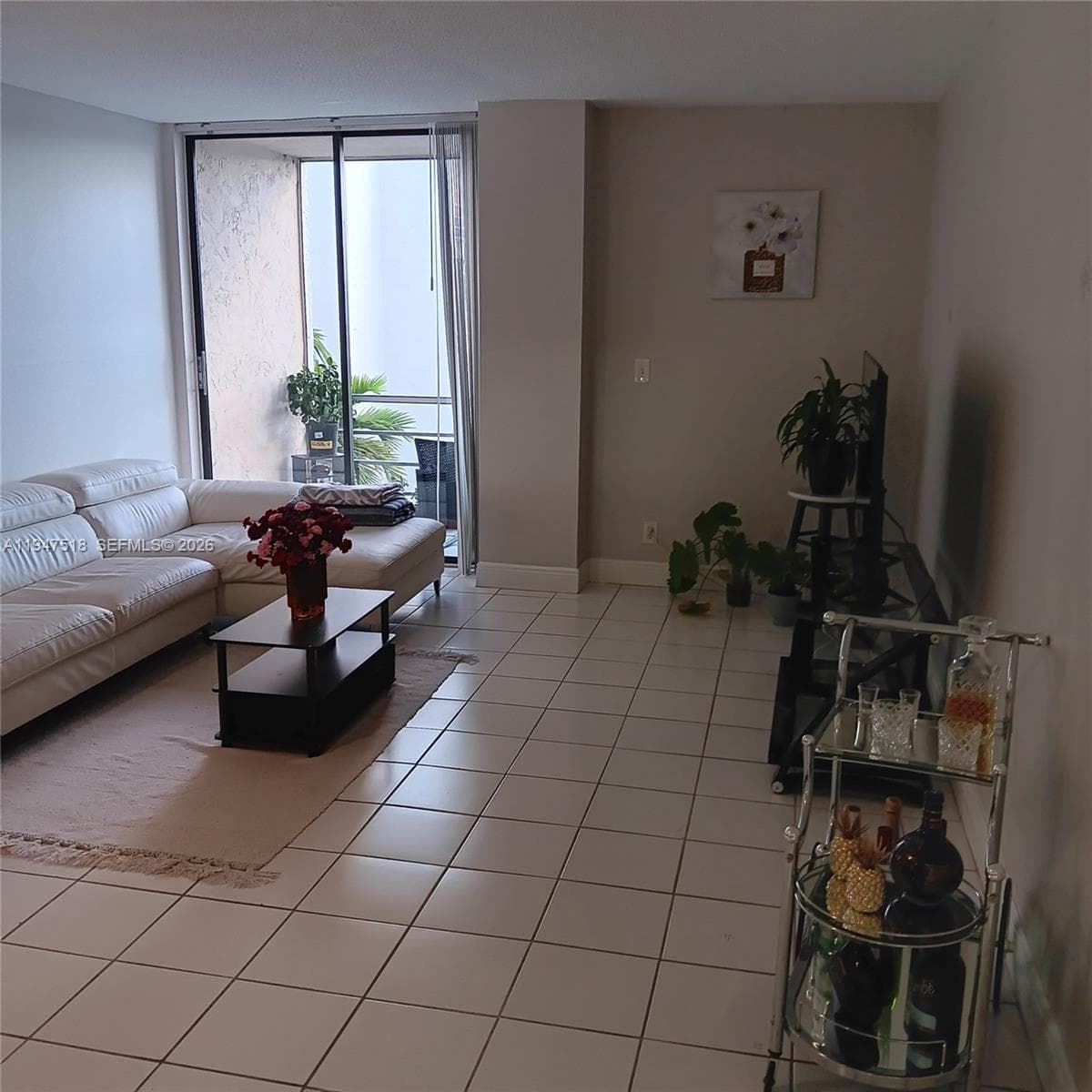 2821 N Miami Beach Blvd # 4M, North Miami Beach FL 33160 — 6