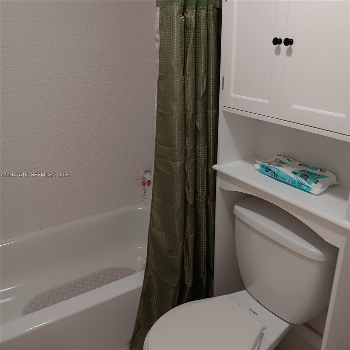 2821 N Miami Beach Blvd # 4M, North Miami Beach FL 33160 — 13