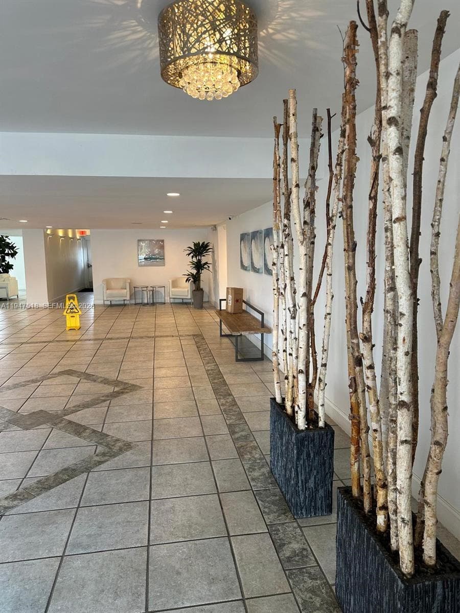 2821 N Miami Beach Blvd # 4M, North Miami Beach FL 33160 — 17