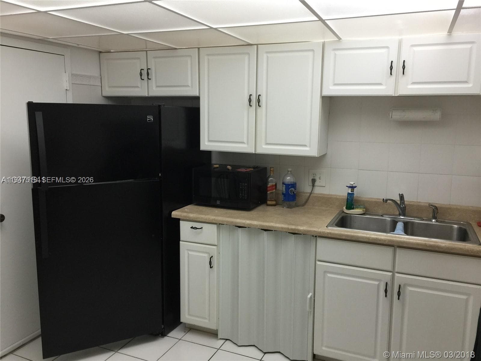 2821 N Miami Beach Blvd # 4M, North Miami Beach FL 33160 — 16