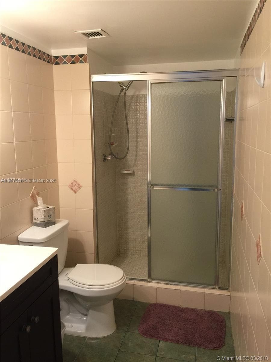 2821 N Miami Beach Blvd # 4M, North Miami Beach FL 33160 — 12