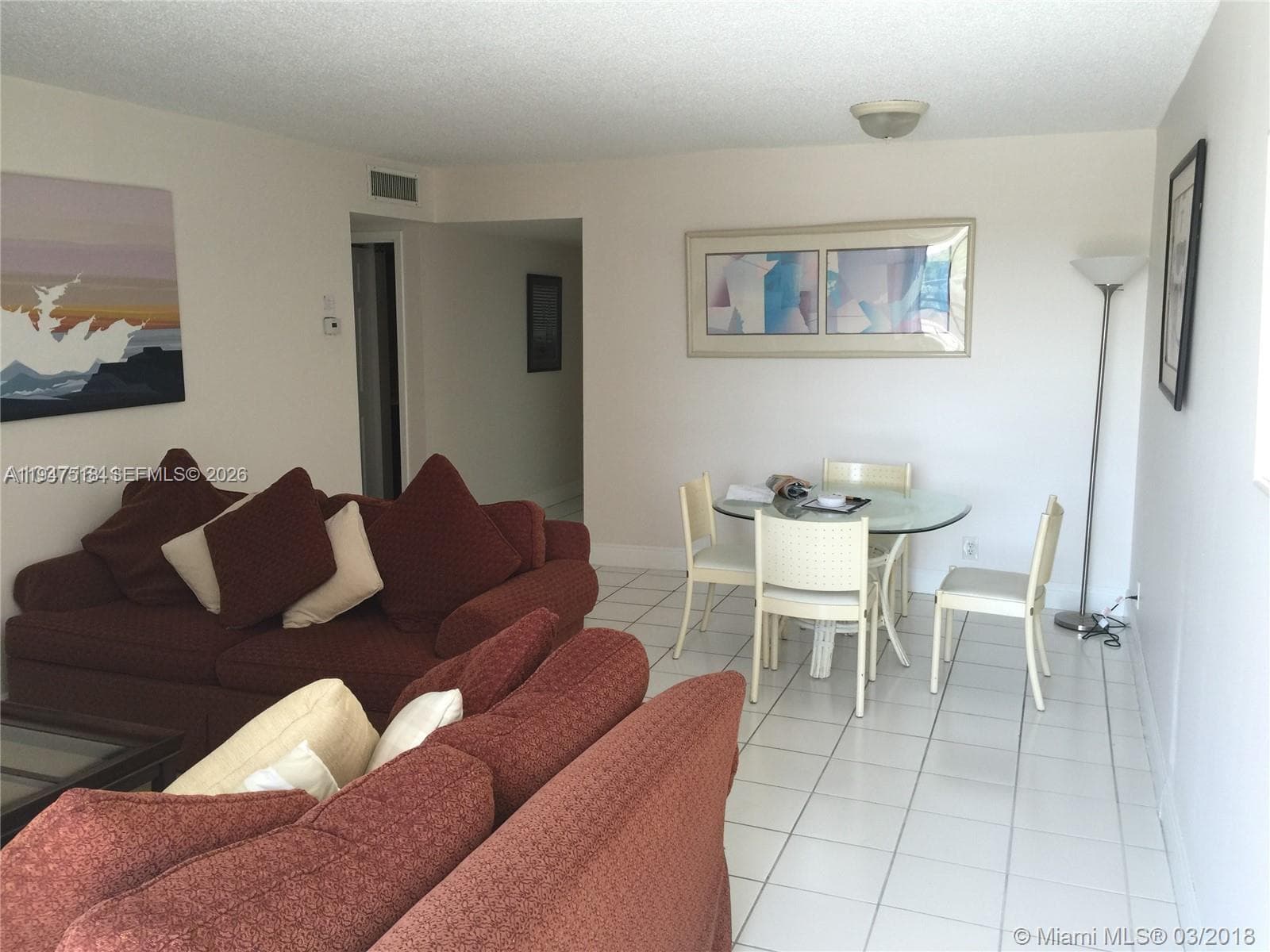 2821 N Miami Beach Blvd # 4M, North Miami Beach FL 33160 — 7