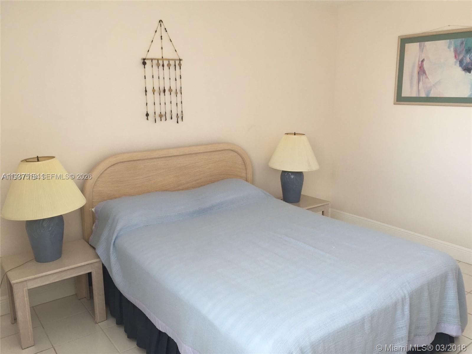 2821 N Miami Beach Blvd # 4M, North Miami Beach FL 33160 — 9
