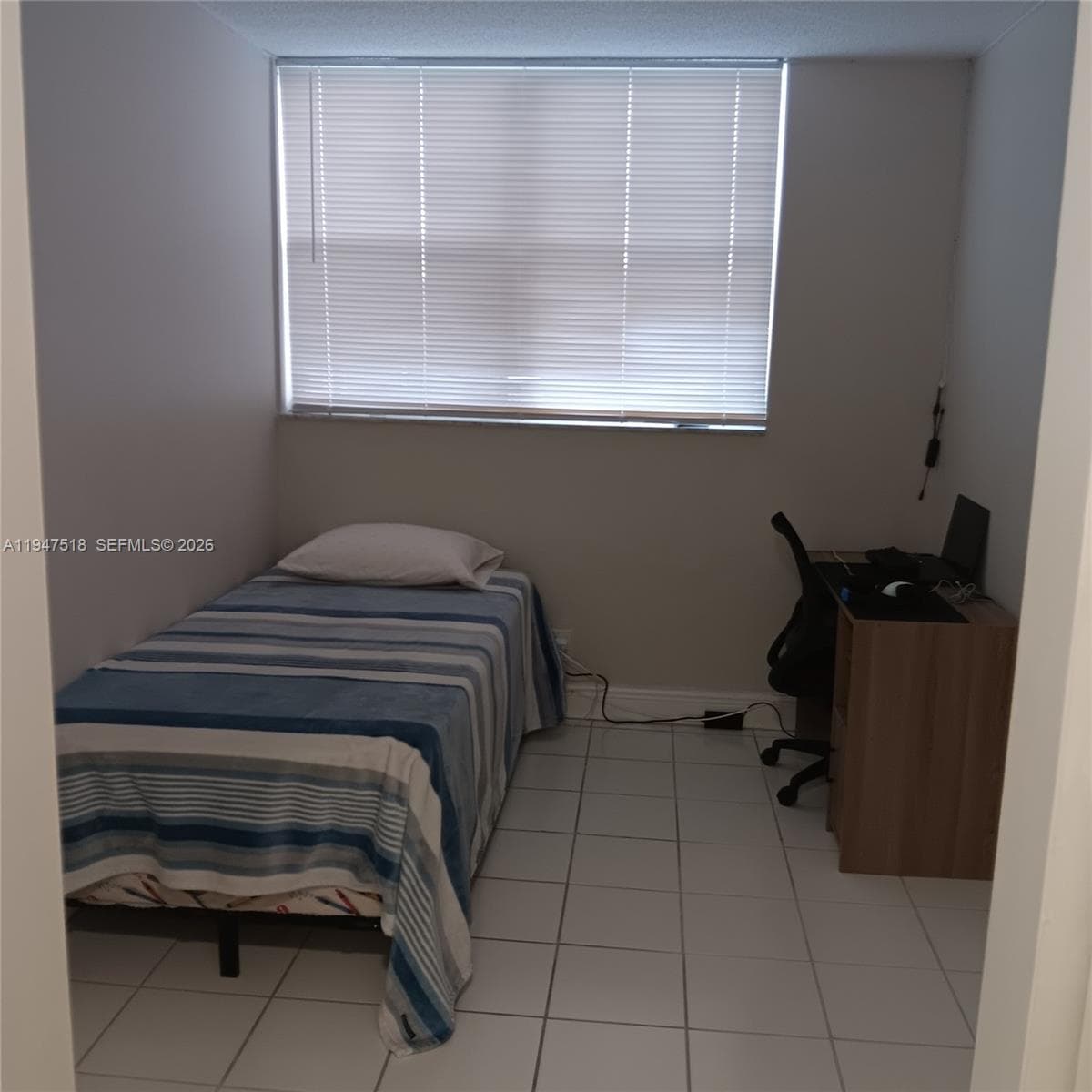 2821 N Miami Beach Blvd # 4M, North Miami Beach FL 33160 — 10