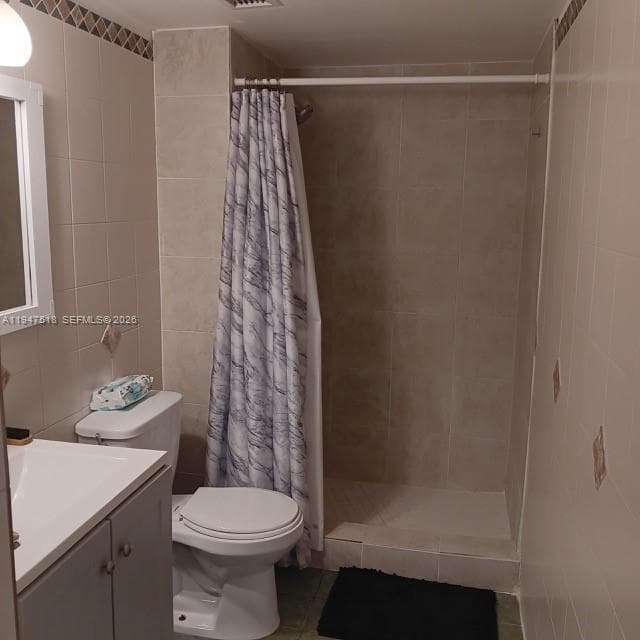 2821 N Miami Beach Blvd # 4M, North Miami Beach FL 33160 — 14
