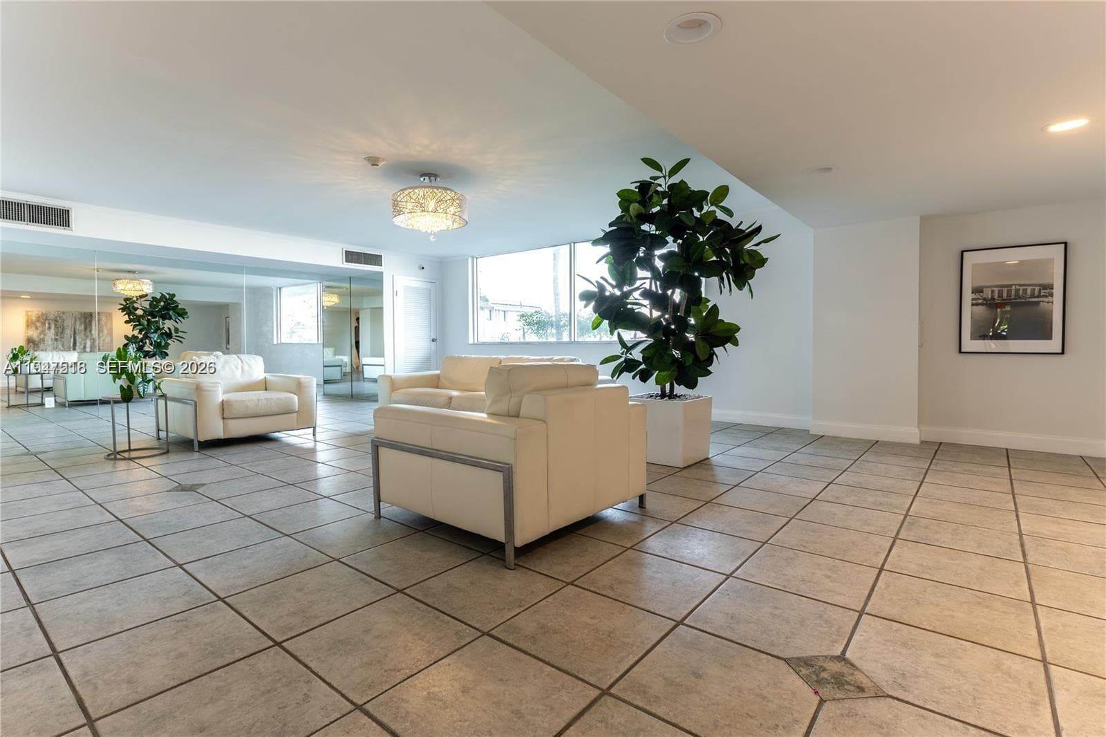 2821 N Miami Beach Blvd # 4M, North Miami Beach FL 33160 — 18
