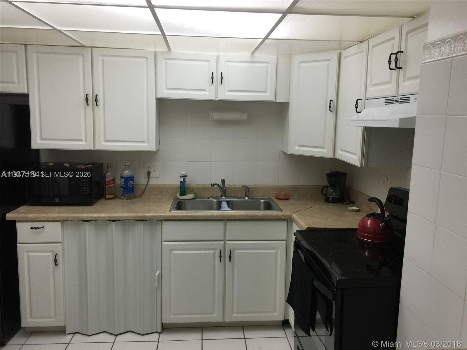 2821 N Miami Beach Blvd # 4M, North Miami Beach FL 33160 — 15
