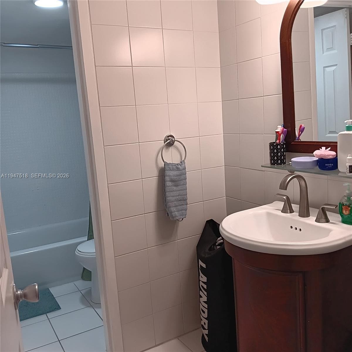 2821 N Miami Beach Blvd # 4M, North Miami Beach FL 33160 — 11