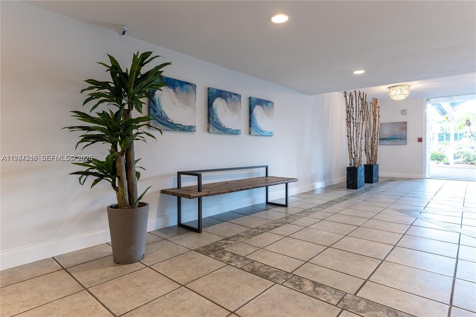2821 N Miami Beach Blvd # 4M, North Miami Beach FL 33160 — 19