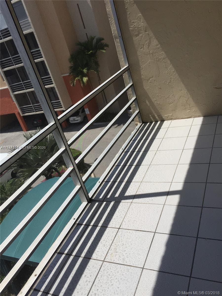 2821 N Miami Beach Blvd # 4M, North Miami Beach FL 33160 — 8