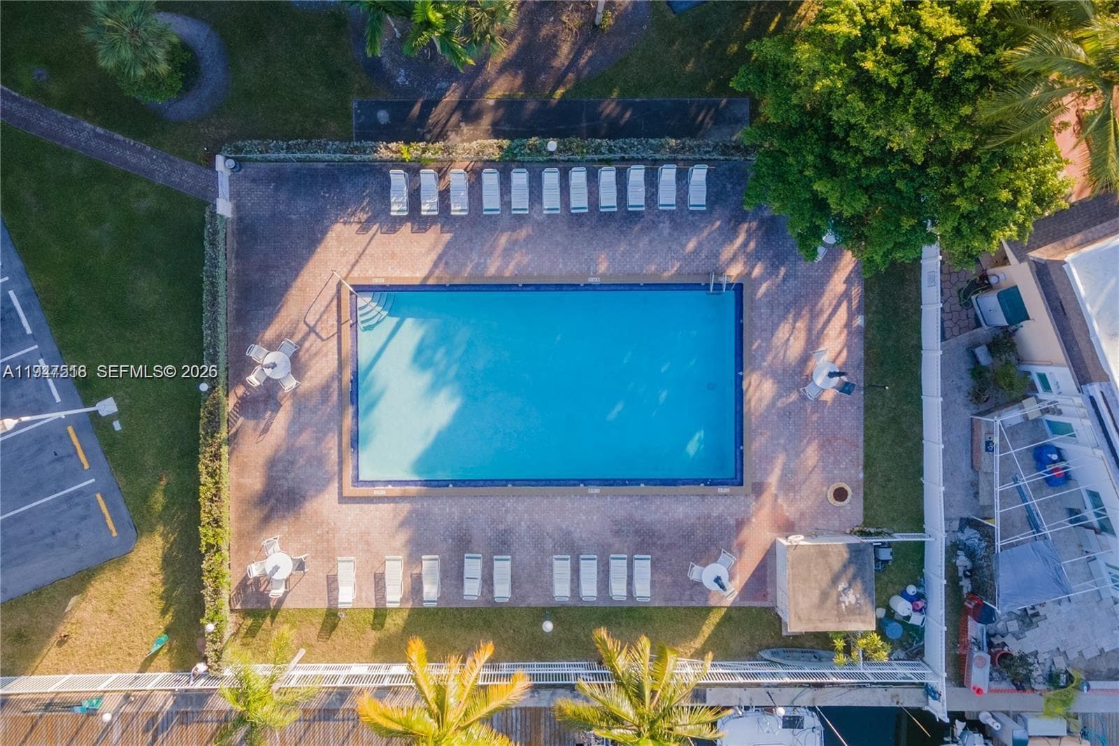 2821 N Miami Beach Blvd # 4M, North Miami Beach FL 33160 — 21