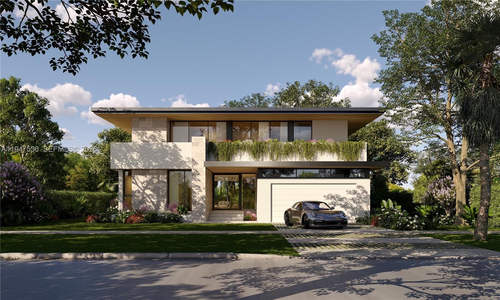 159 NE 99th St, Miami Shores FL 33138 — 1