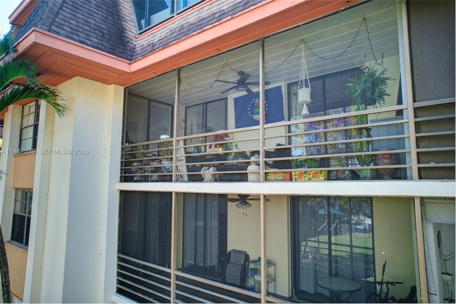 671 NE 195th St # 329E, Miami FL 33179 — 6