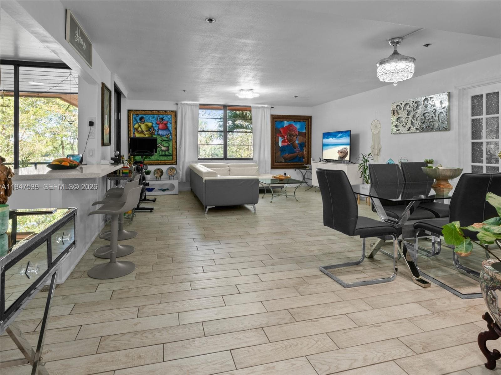 671 NE 195th St # 329E, Miami FL 33179 — 13