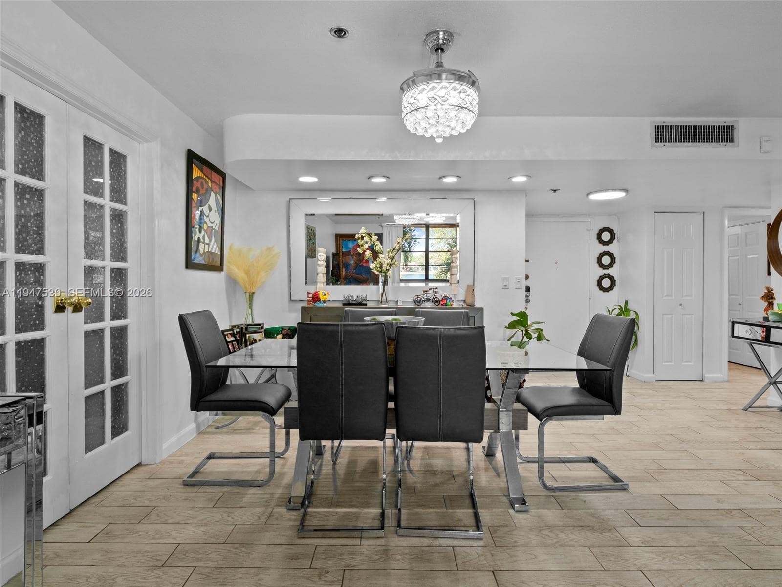671 NE 195th St # 329E, Miami FL 33179 — 17