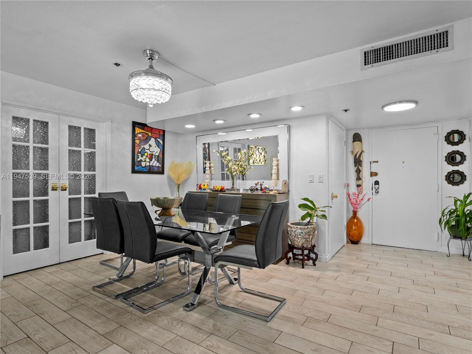 671 NE 195th St # 329E, Miami FL 33179 — 16