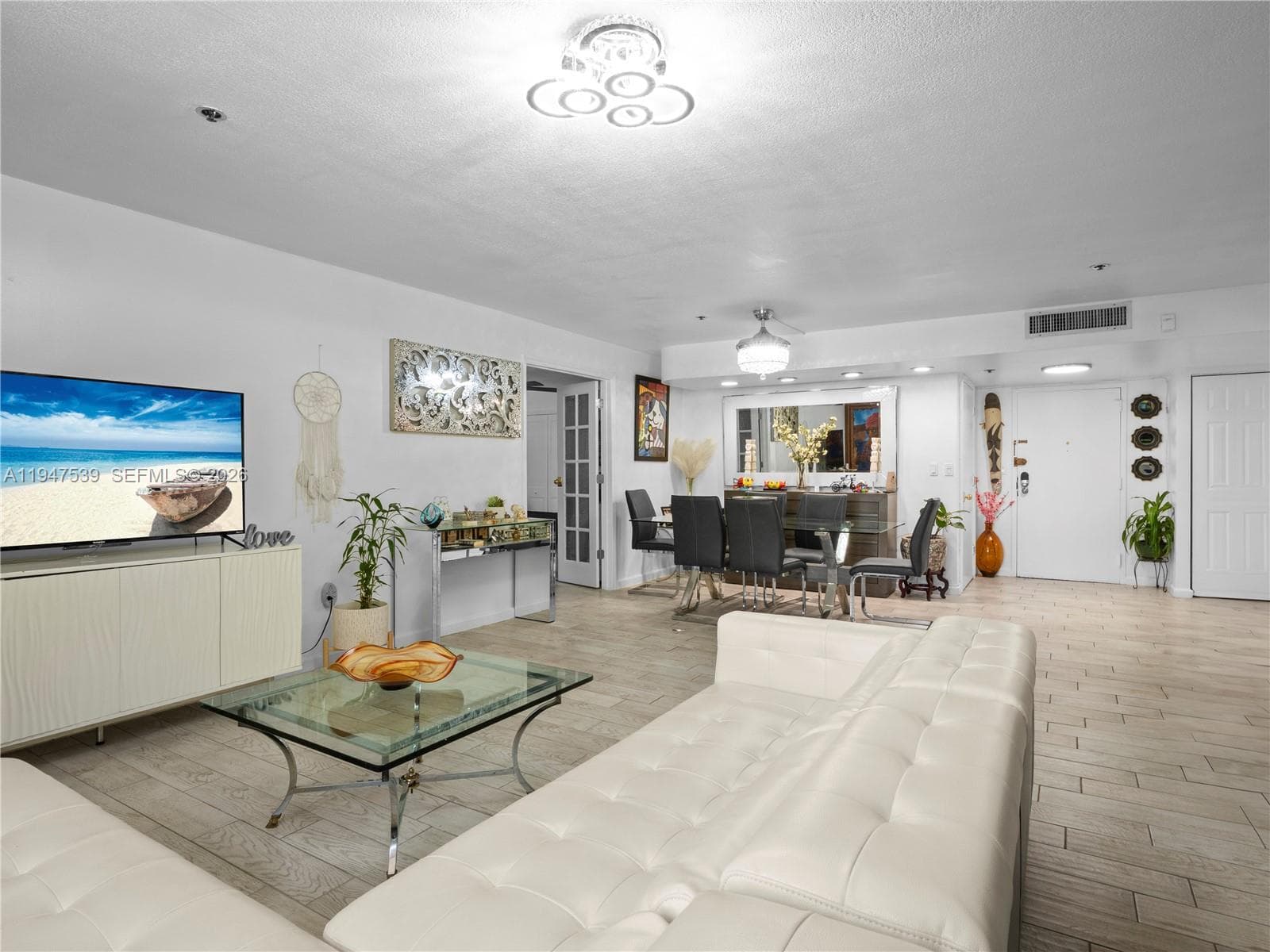 671 NE 195th St # 329E, Miami FL 33179 — 26