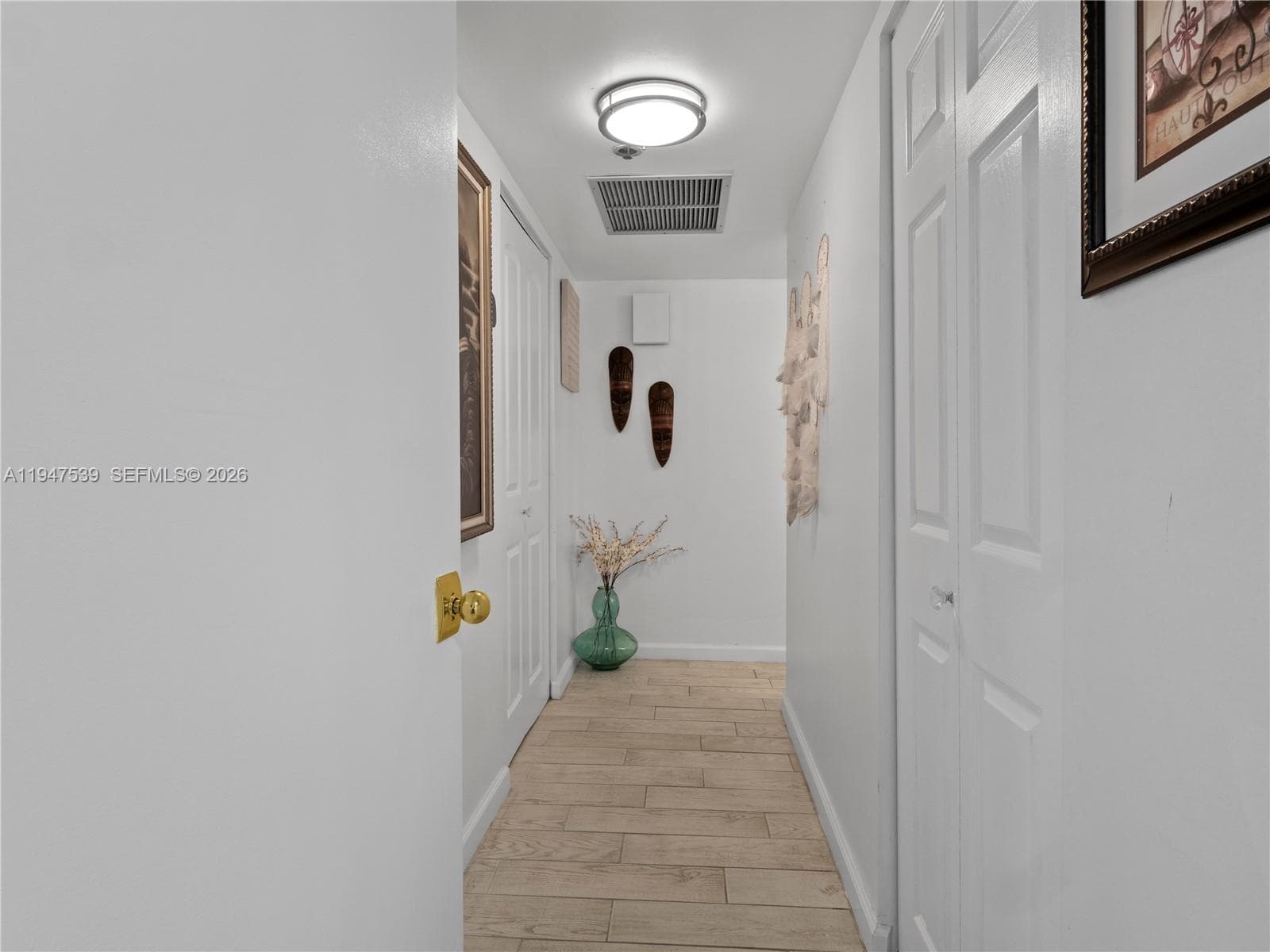 671 NE 195th St # 329E, Miami FL 33179 — 36