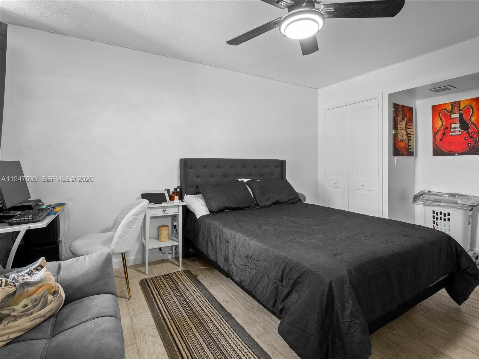 671 NE 195th St # 329E, Miami FL 33179 — 30