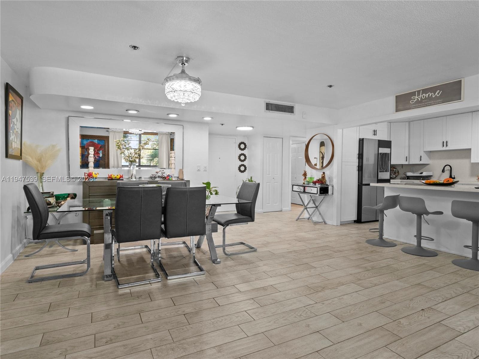671 NE 195th St # 329E, Miami FL 33179 — 18