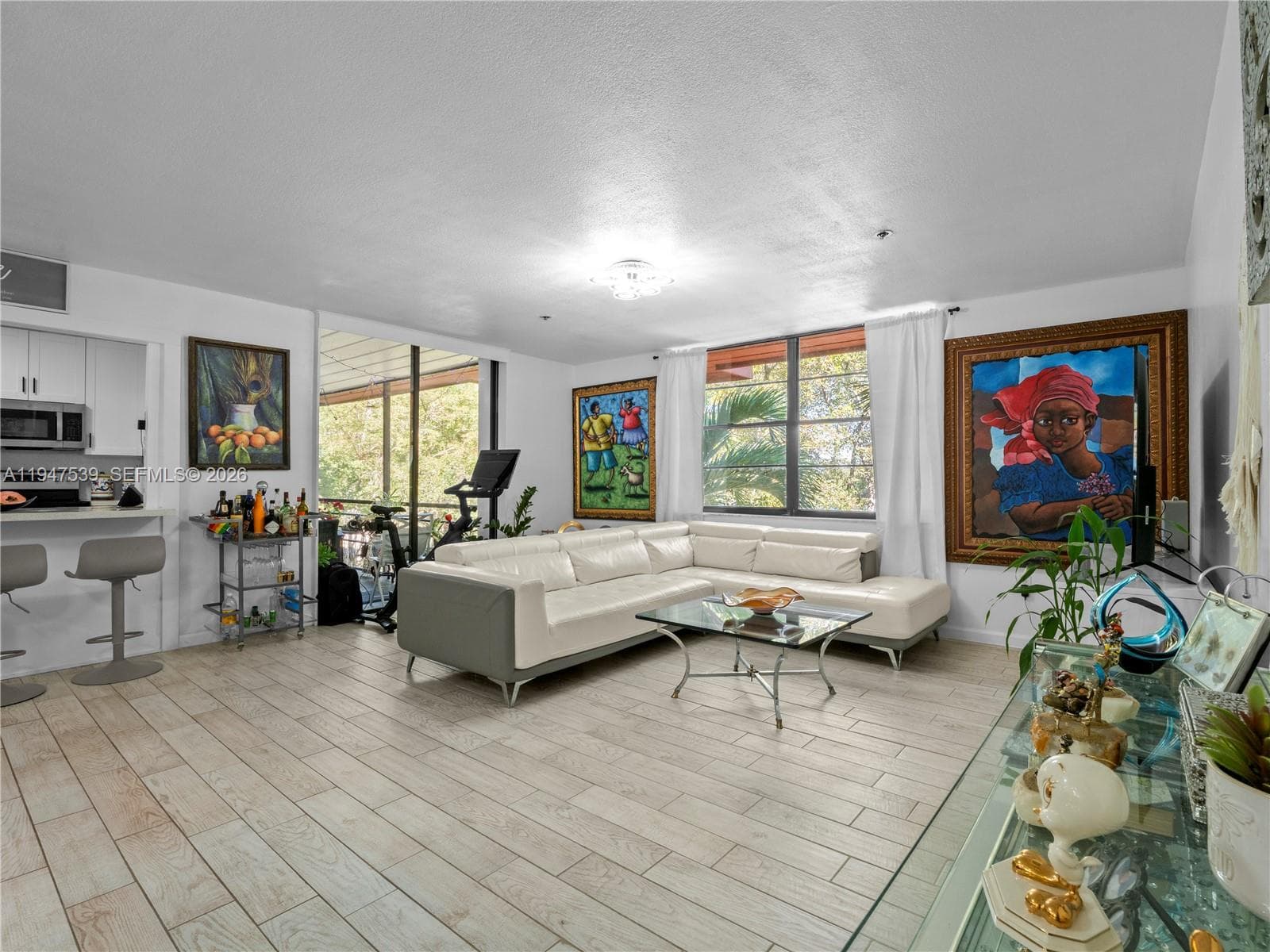 671 NE 195th St # 329E, Miami FL 33179 — 29