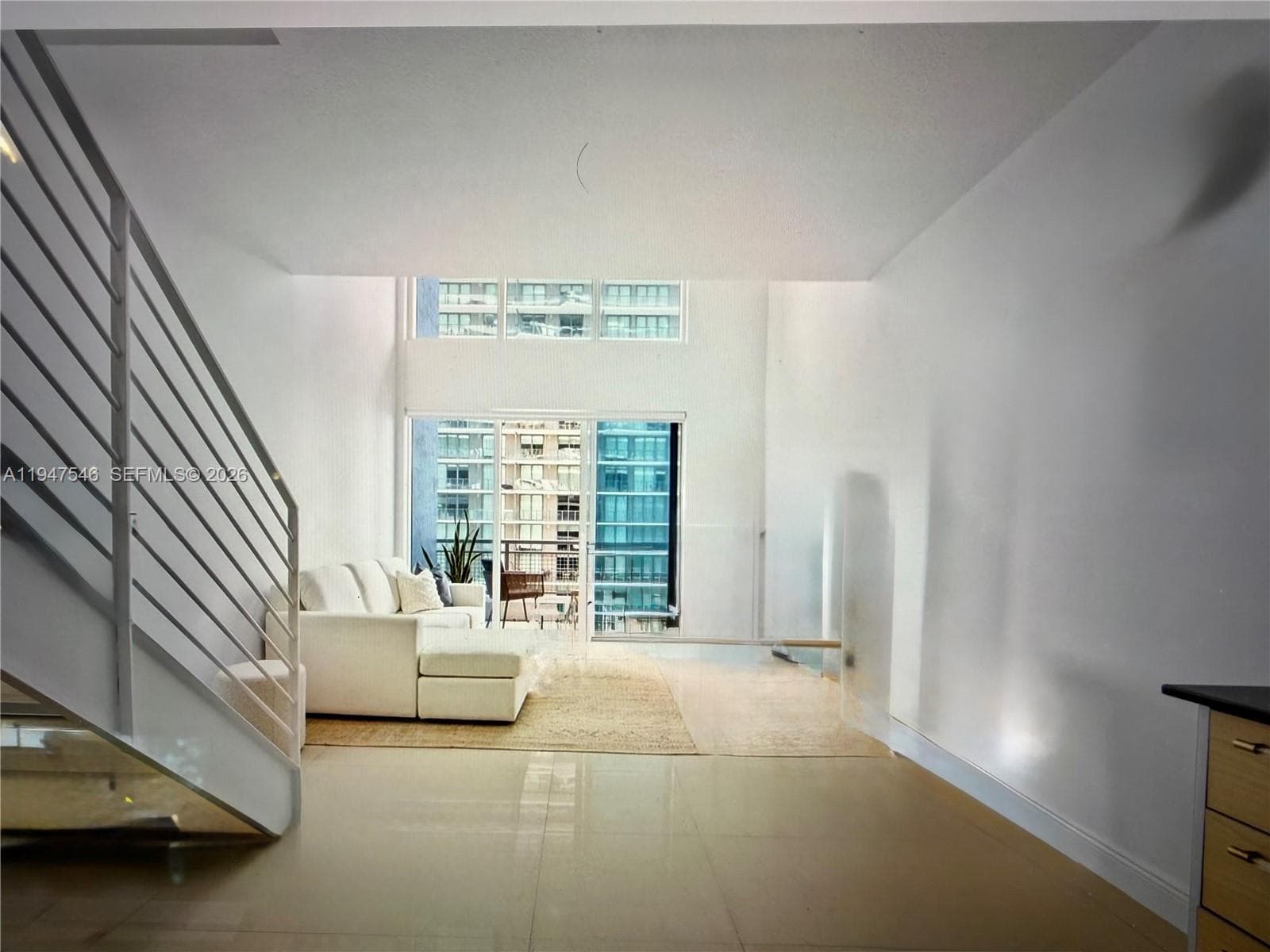 60 SW 13th St # 3214, Miami FL 33130 — 6