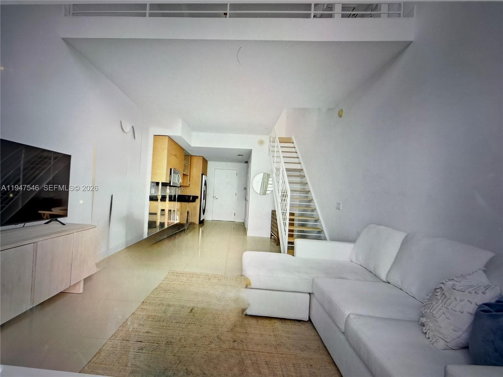 60 SW 13th St # 3214, Miami FL 33130 — 10