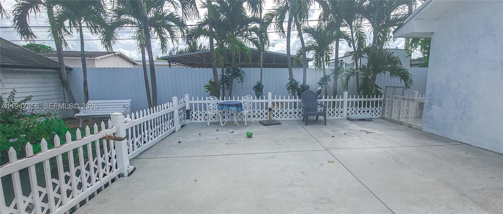 10330 NW 36th Ct, Miami FL 33147 — 23