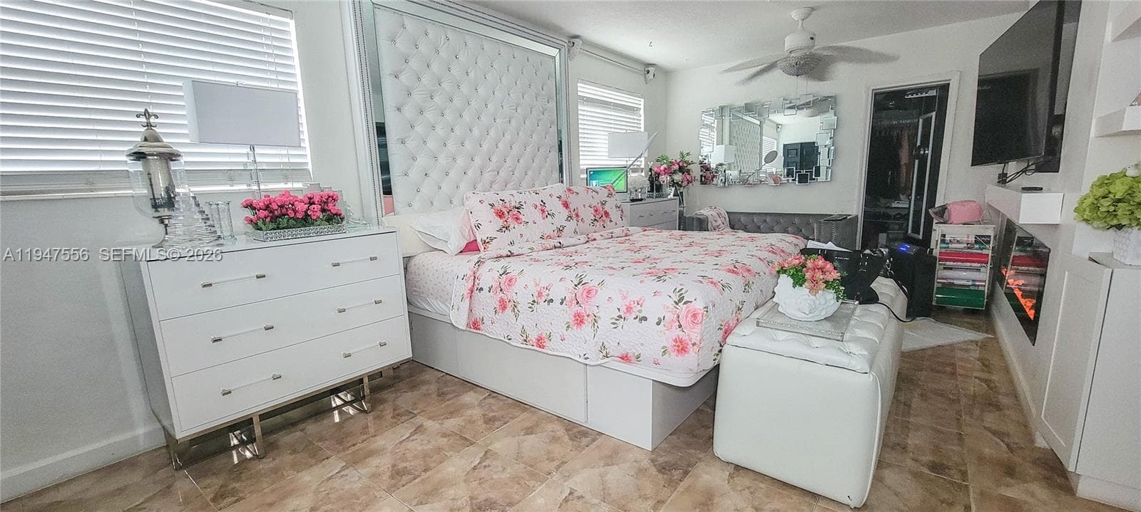 10330 NW 36th Ct, Miami FL 33147 — 12