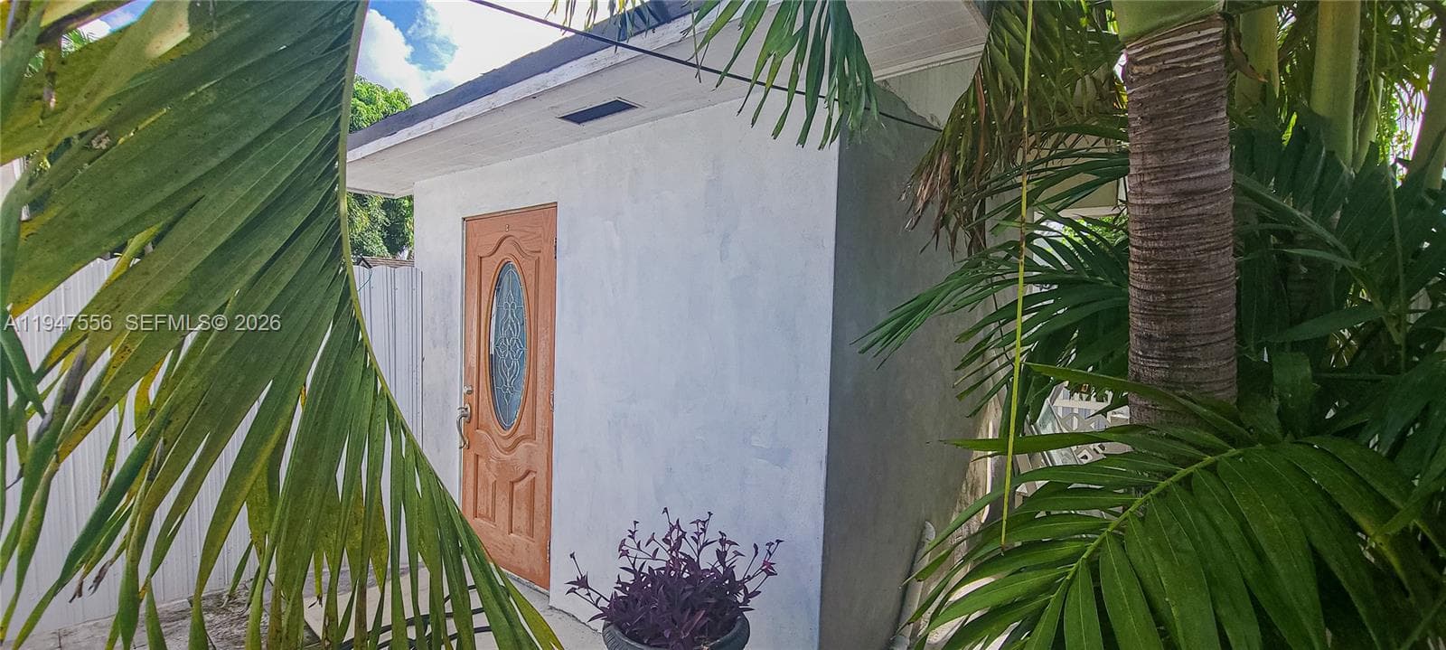 10330 NW 36th Ct, Miami FL 33147 — 26