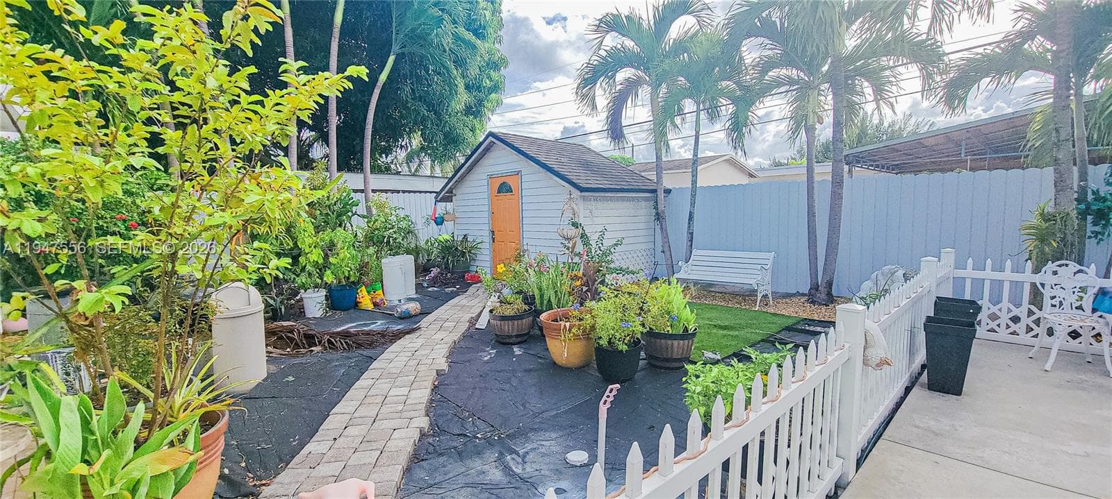 10330 NW 36th Ct, Miami FL 33147 — 22