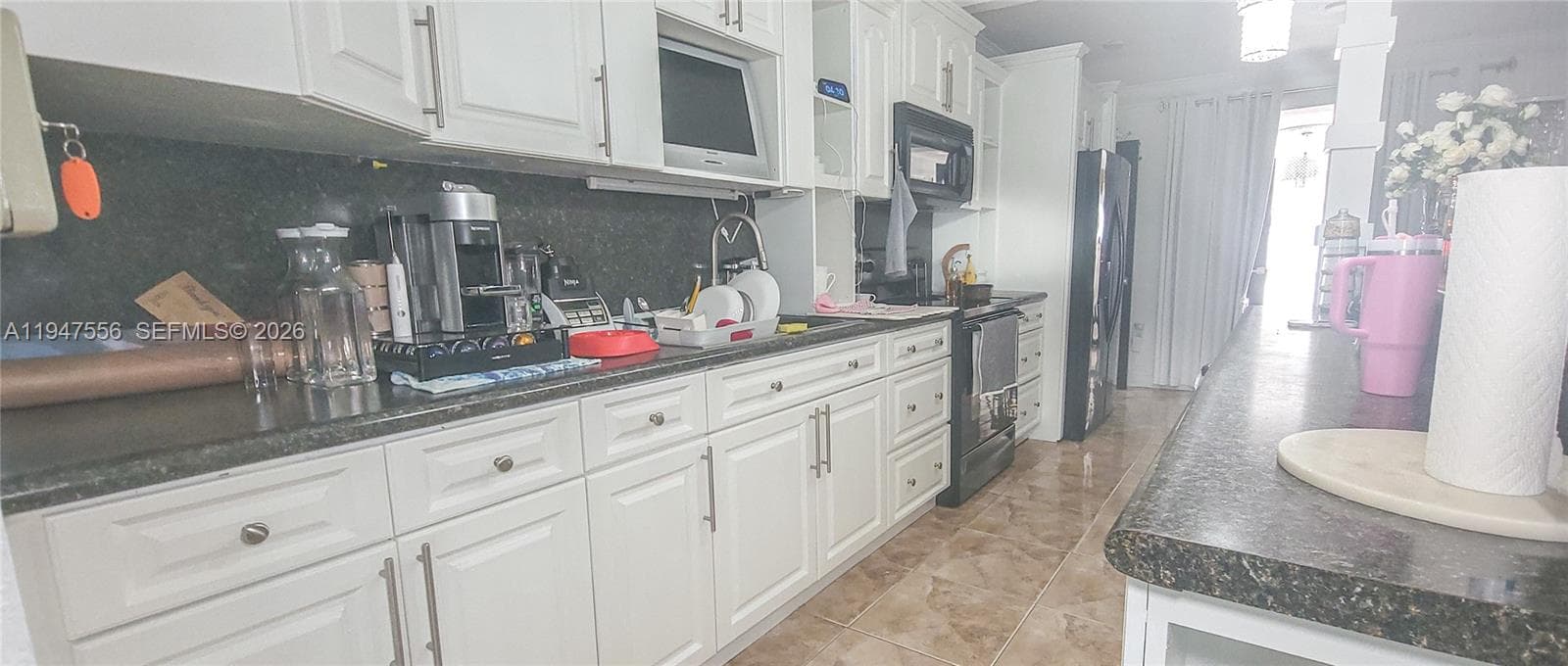 10330 NW 36th Ct, Miami FL 33147 — 7