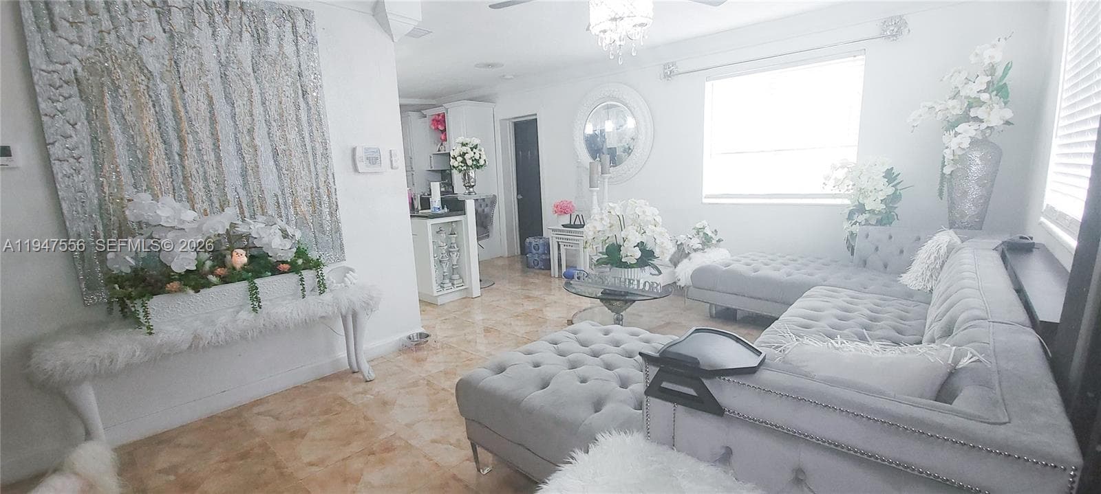 10330 NW 36th Ct, Miami FL 33147 — 3