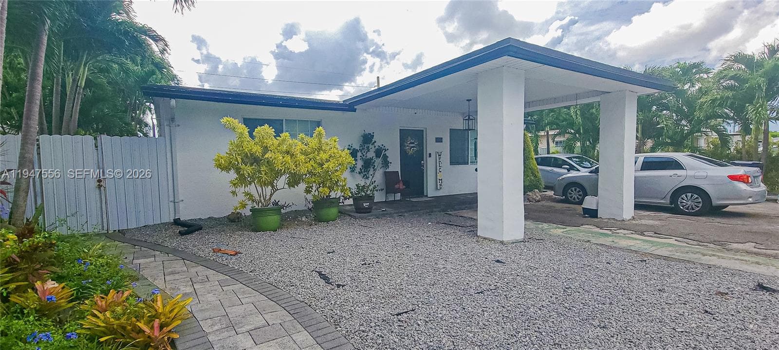 10330 NW 36th Ct, Miami FL 33147 — 1