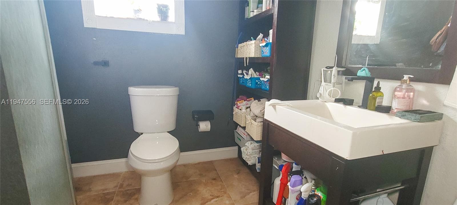 10330 NW 36th Ct, Miami FL 33147 — 20
