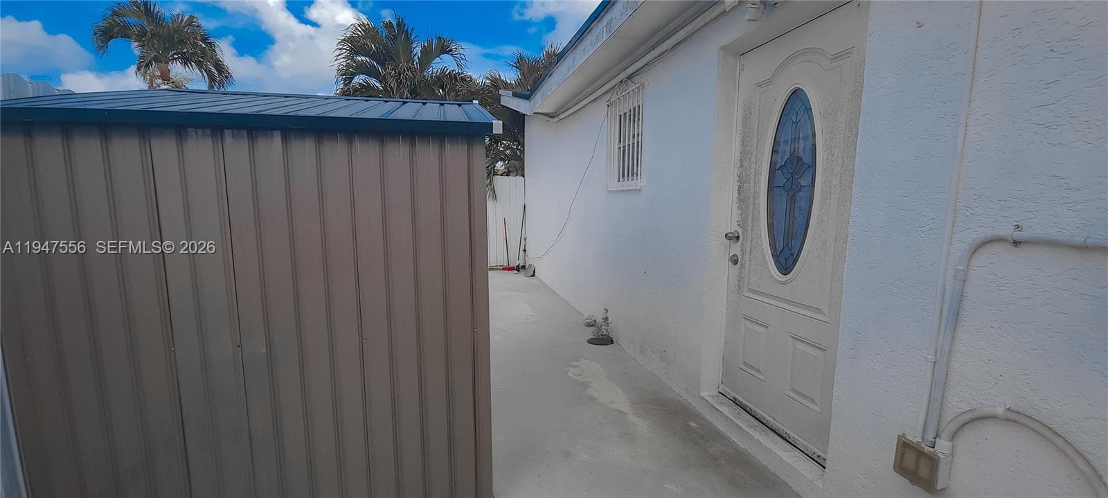 10330 NW 36th Ct, Miami FL 33147 — 24