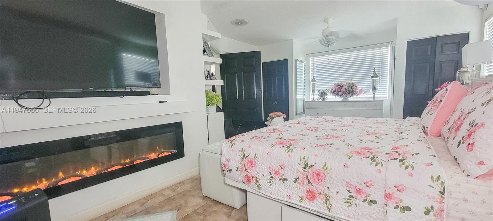 10330 NW 36th Ct, Miami FL 33147 — 14