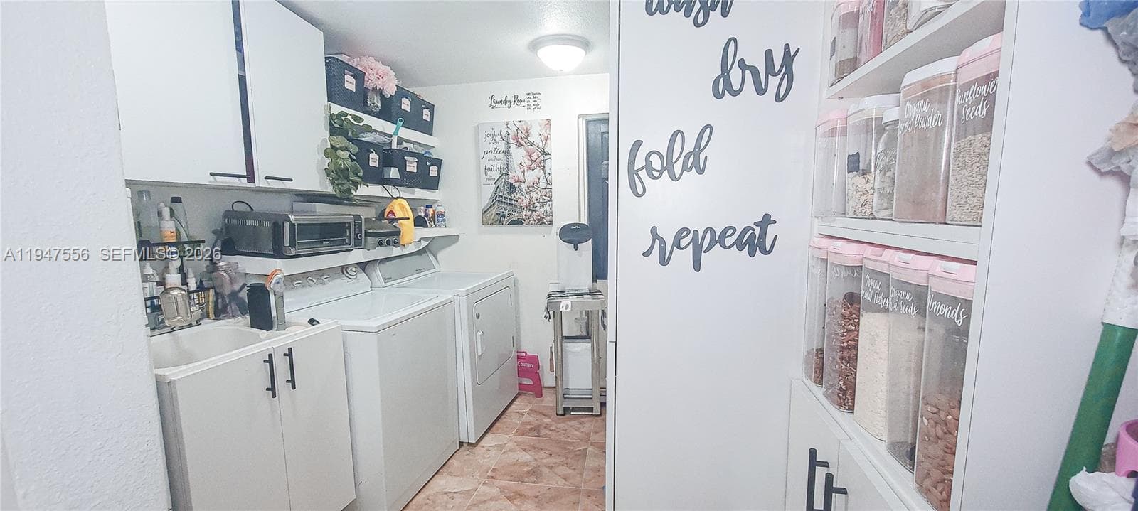 10330 NW 36th Ct, Miami FL 33147 — 18