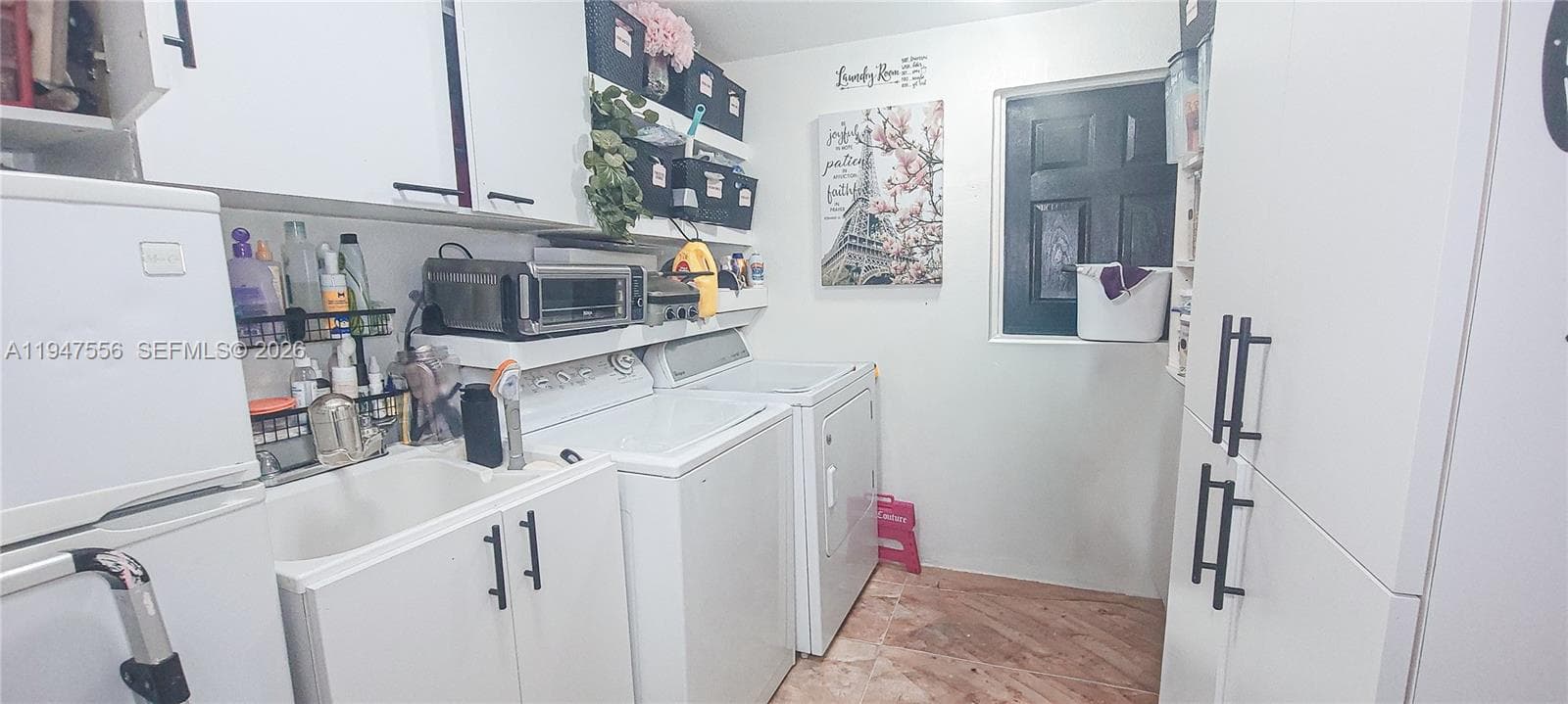 10330 NW 36th Ct, Miami FL 33147 — 19
