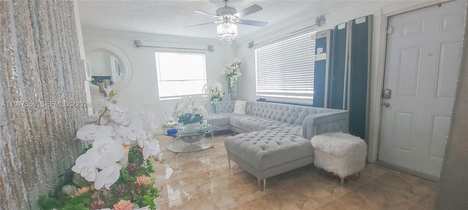 10330 NW 36th Ct, Miami FL 33147 — 4