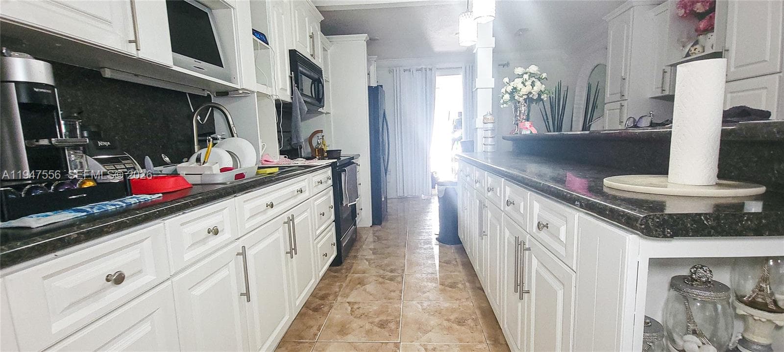 10330 NW 36th Ct, Miami FL 33147 — 8