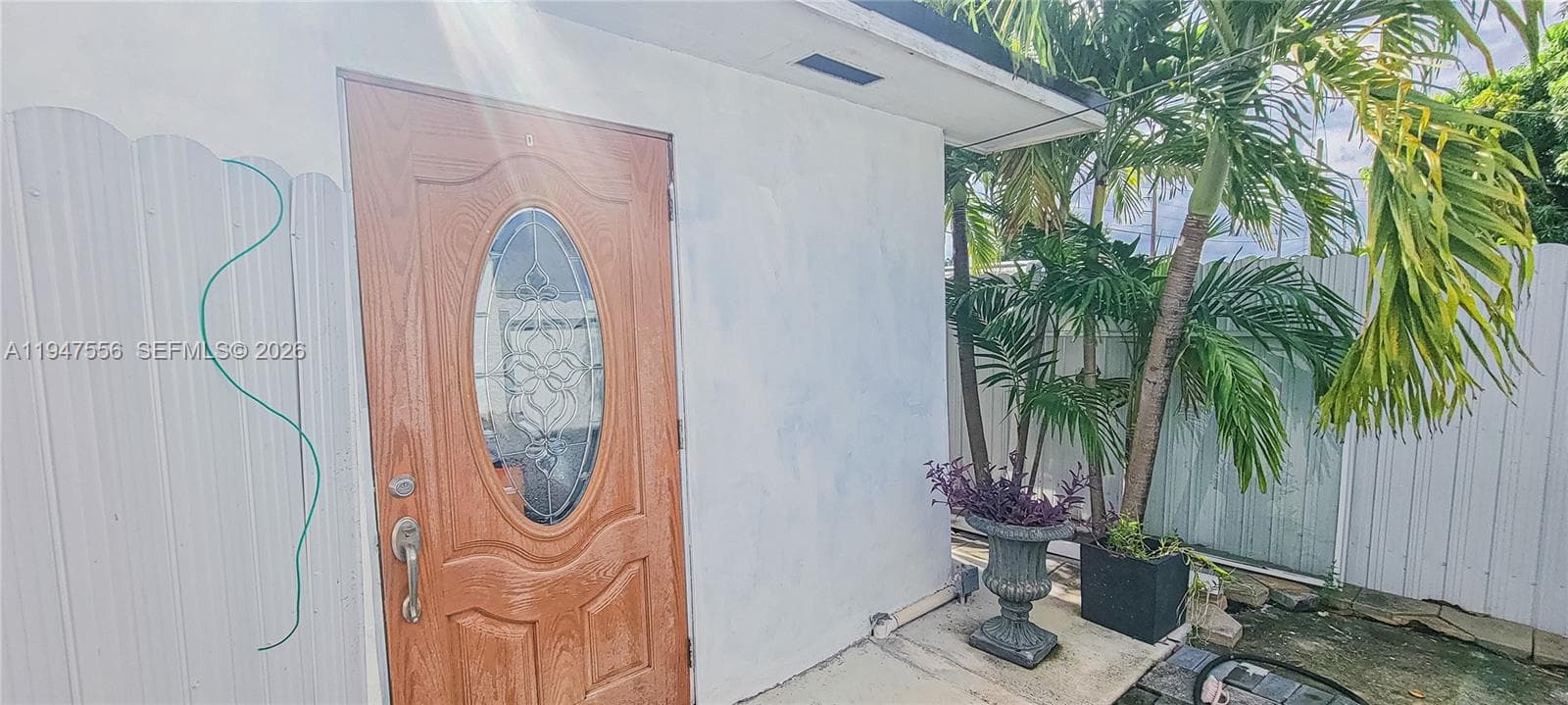 10330 NW 36th Ct, Miami FL 33147 — 25
