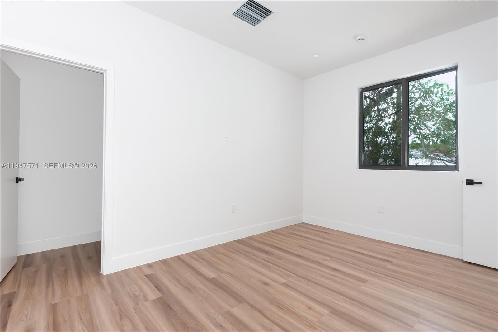 4517 NW 3rd Street, Miami FL 33126 — 23