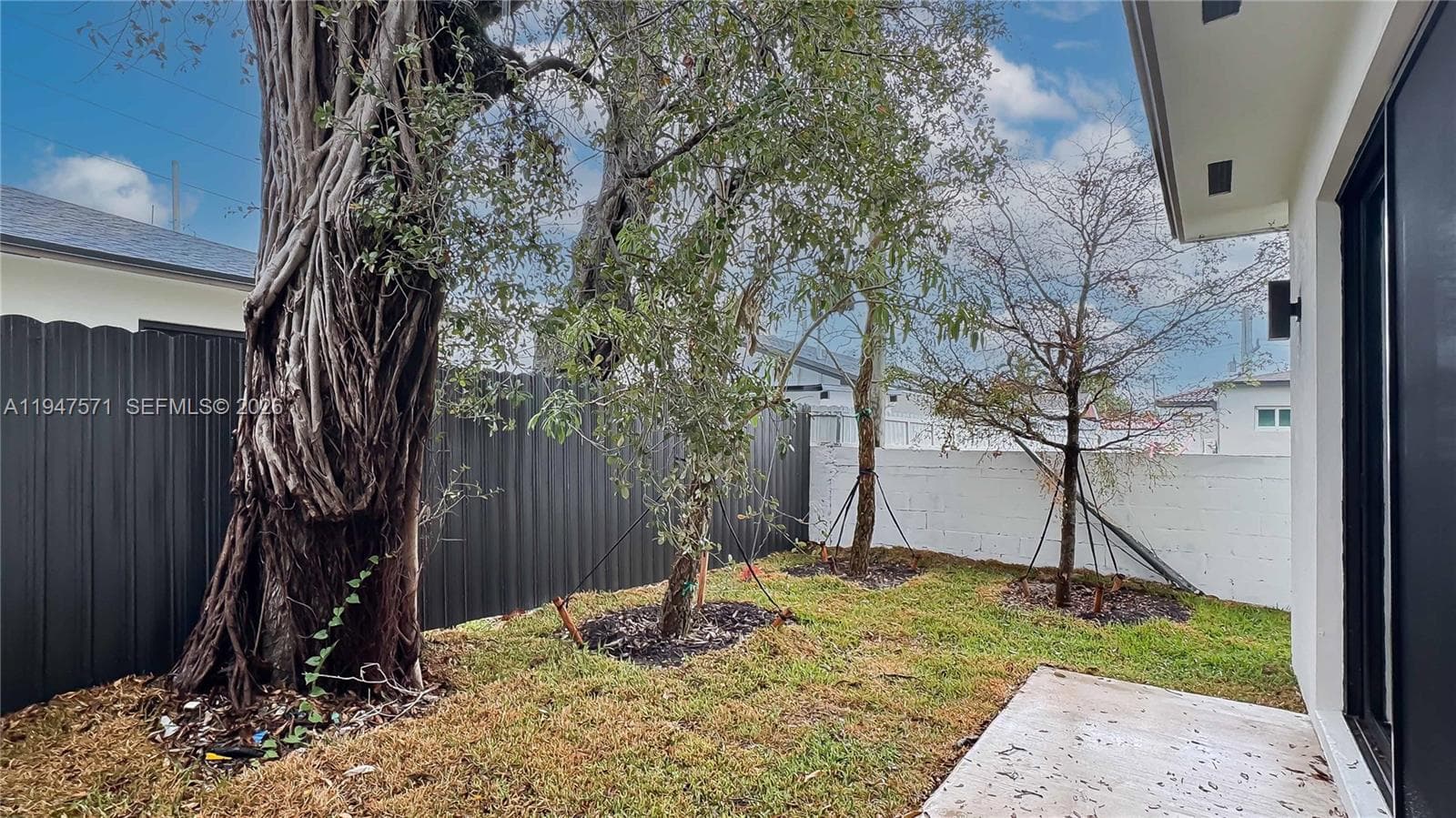 4517 NW 3rd Street, Miami FL 33126 — 6